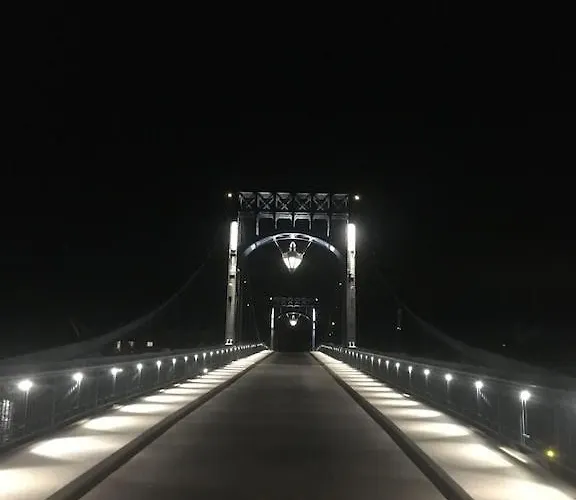 Schönes Feriendomizil Mit Meerblick Südstrand Nähe Fliegerdeich In Wilhelmshaven